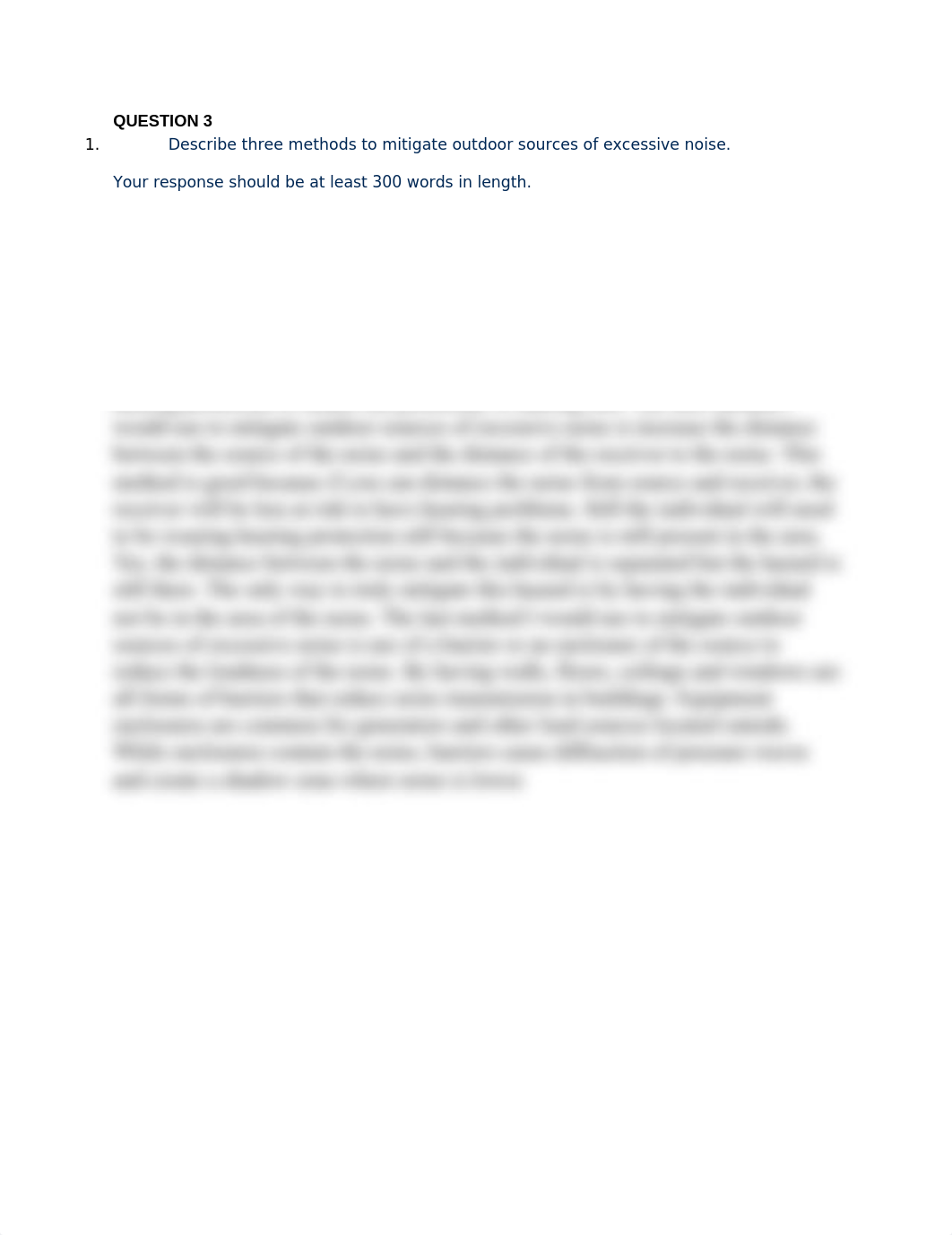 BOS 4351 Unit VII QUESTION 3.docx_d3666ott4hb_page1