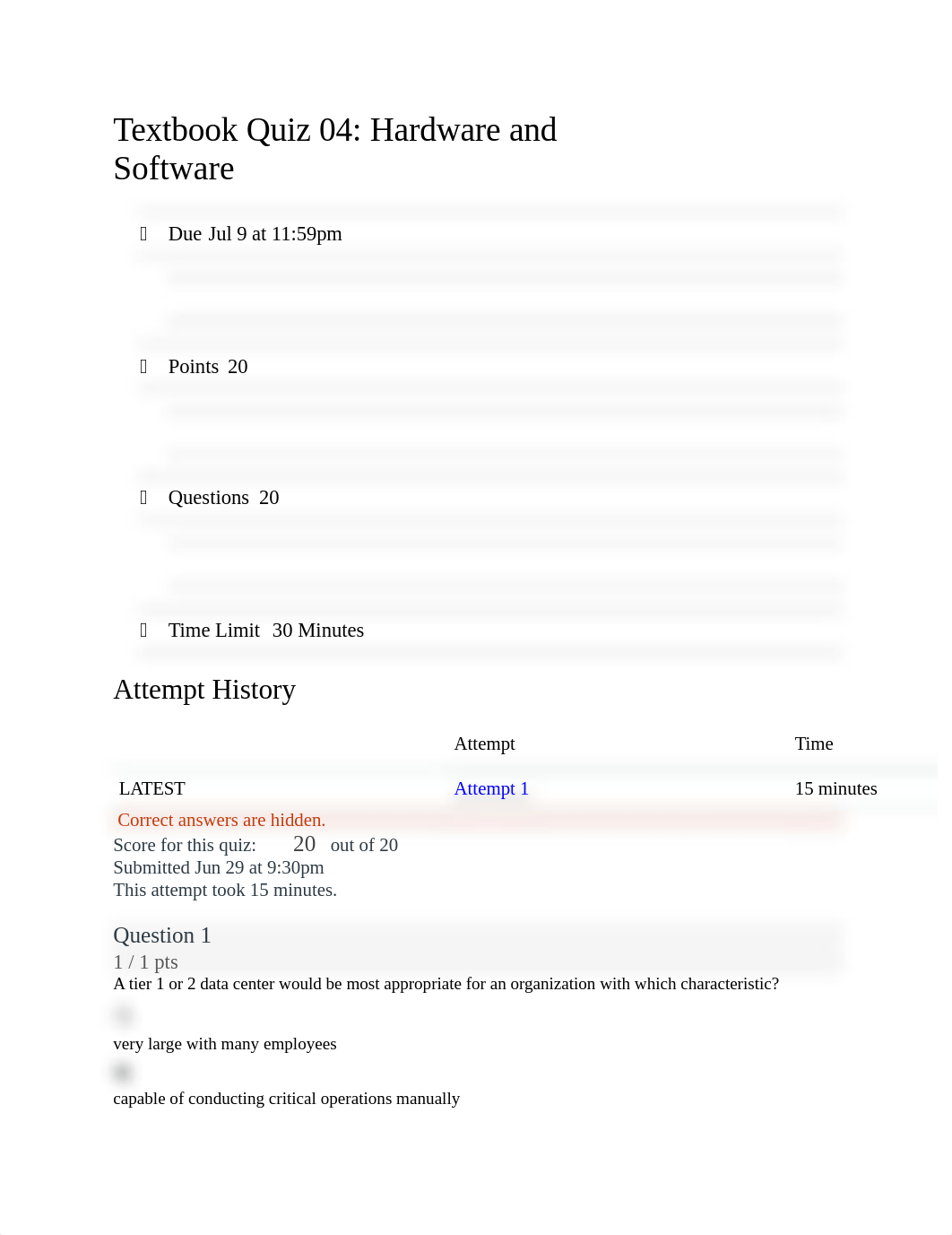 Textbook Quiz 04.docx_d366sjuv1ts_page1