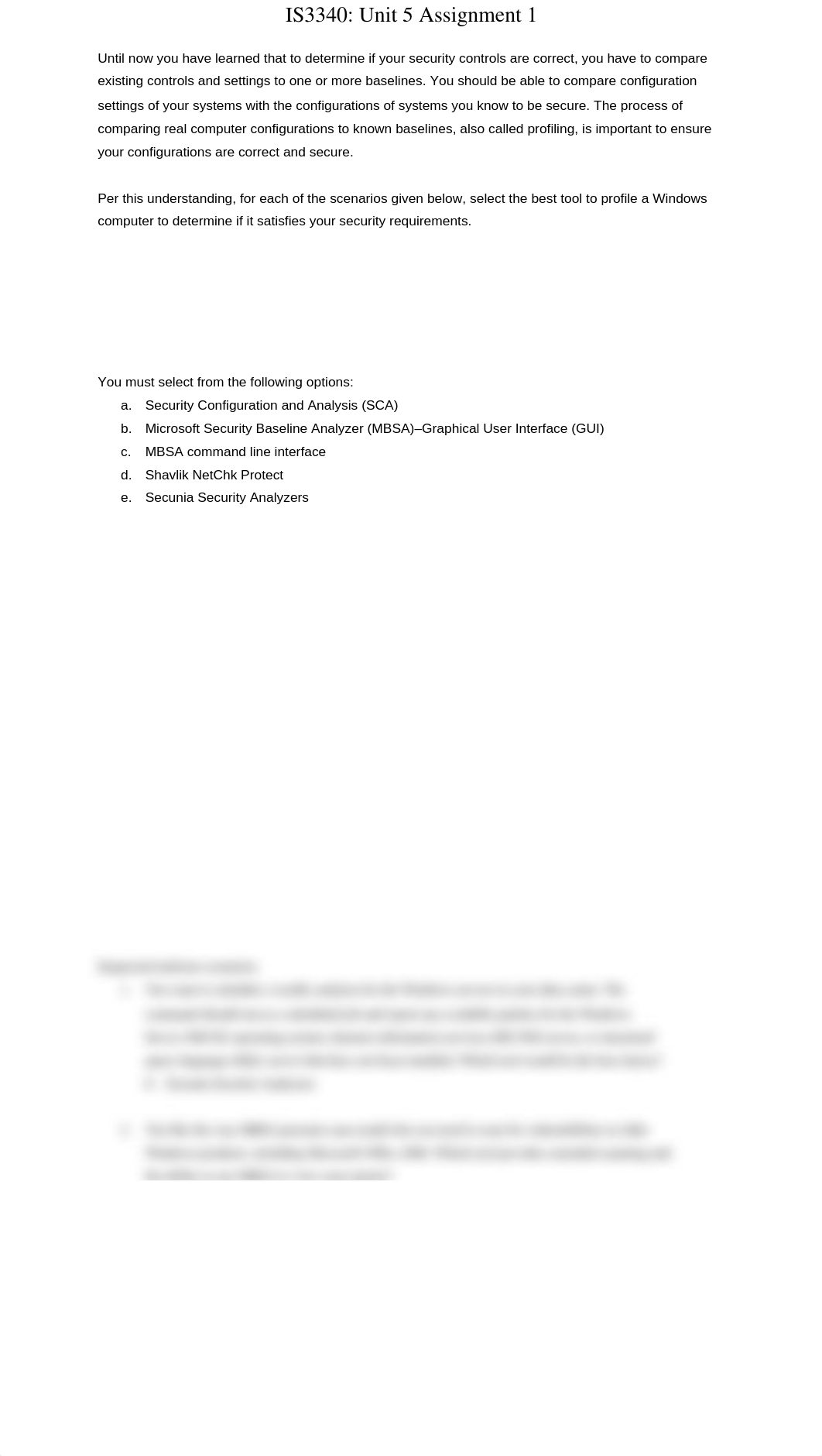 IS3340.U5.TS2_for Students_REV_20140725kan_d366u3q9d49_page1