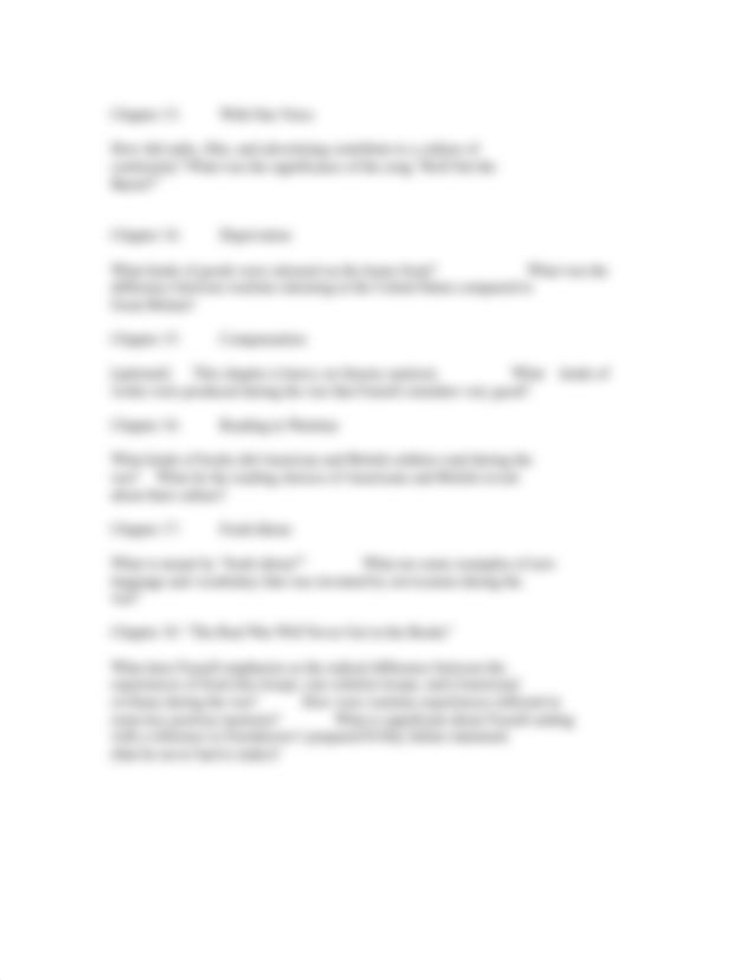 Wartime-Discussion-Paper.docx_d366u7bnb6z_page3