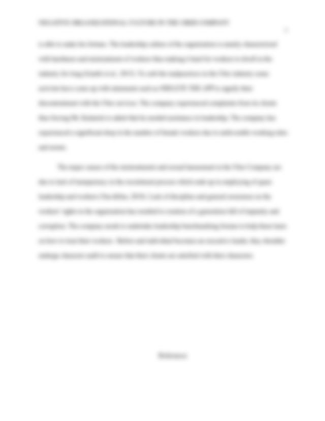 Negative organizational culture in the Uber Company (3).doc_d36725lofs5_page3