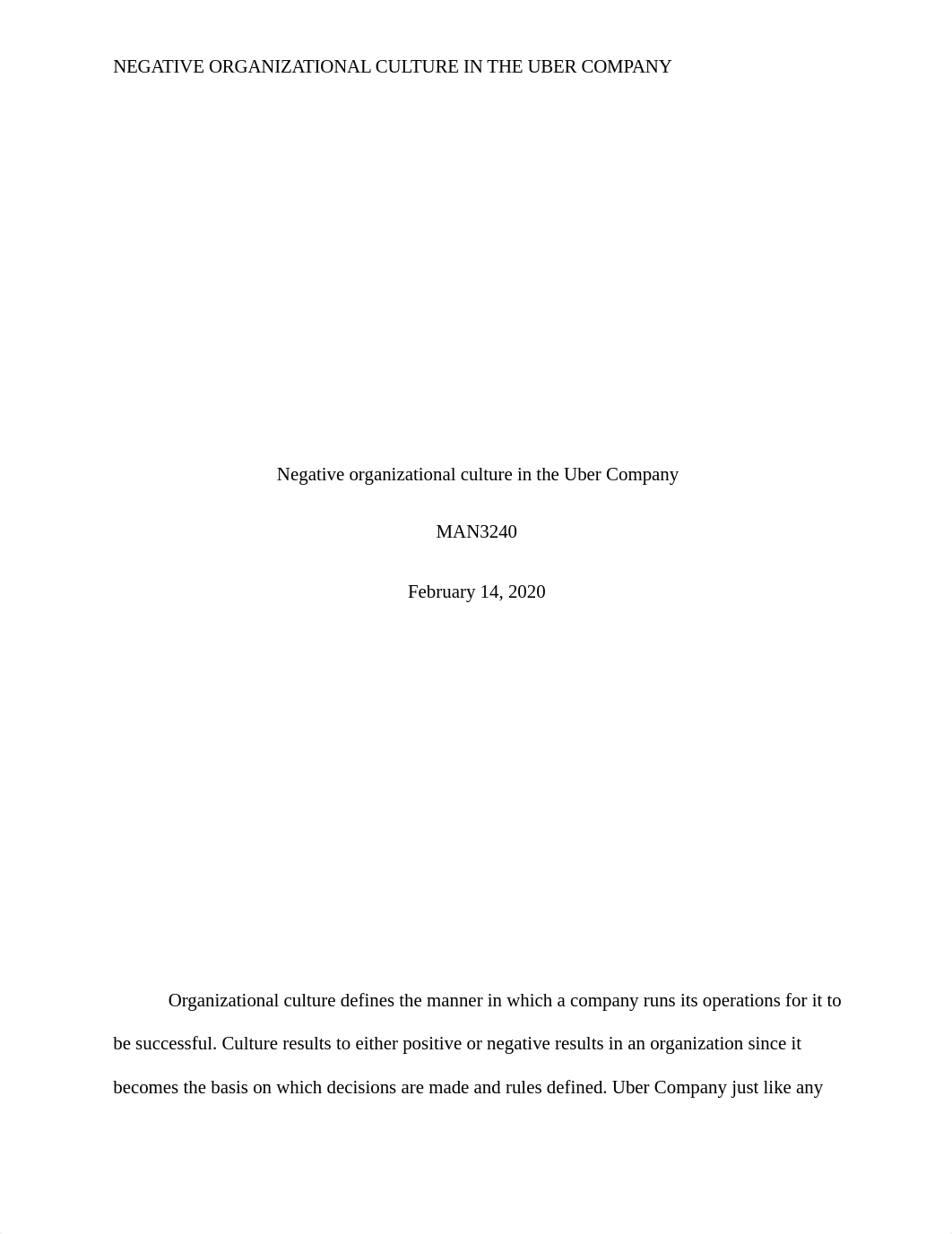 Negative organizational culture in the Uber Company (3).doc_d36725lofs5_page1