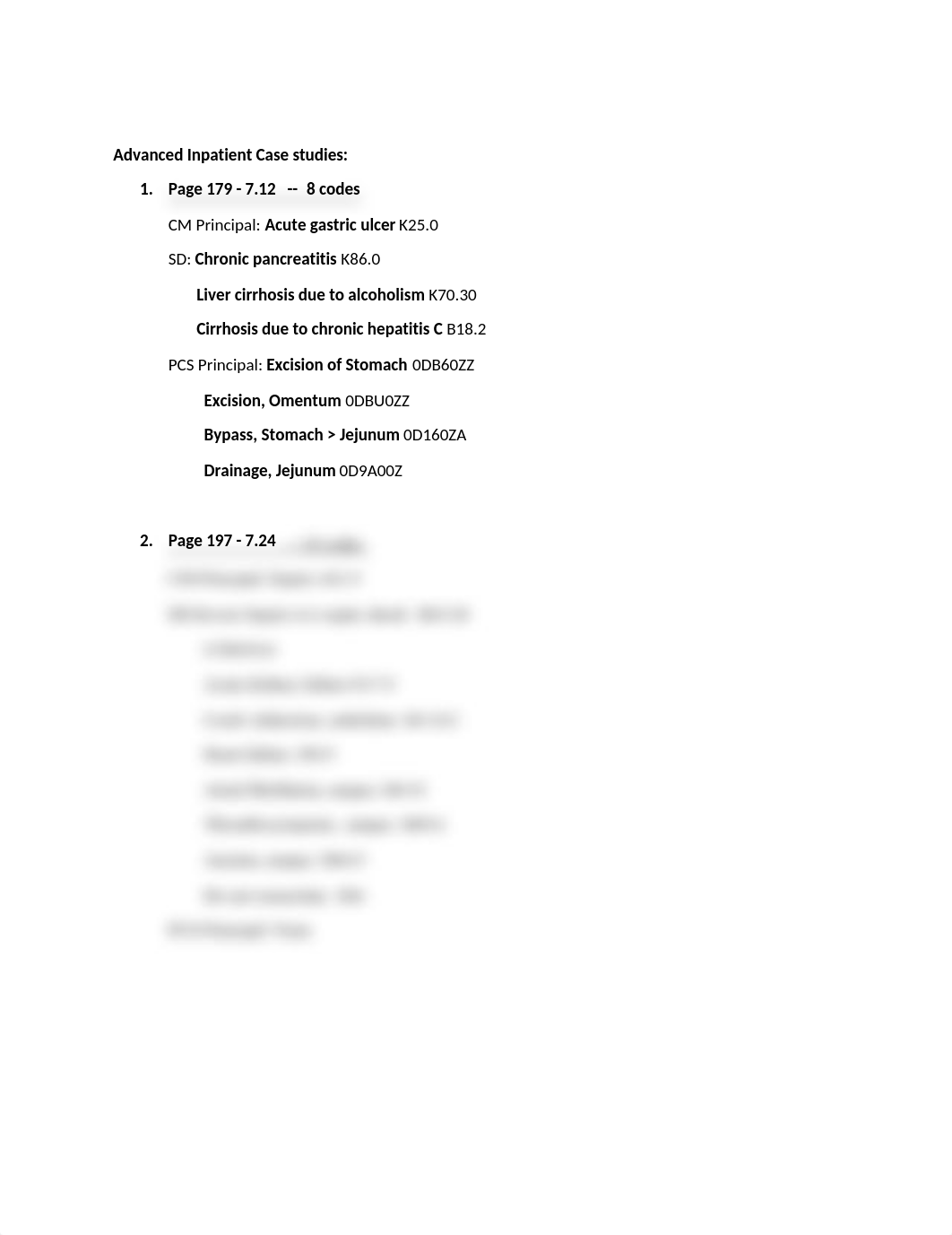 Week 5 Inpt and Outpt Coding Cases.docx_d36782xuqx2_page1