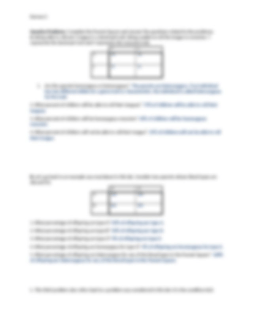 Lab 11 Genetics.docx_d367cdswcok_page2