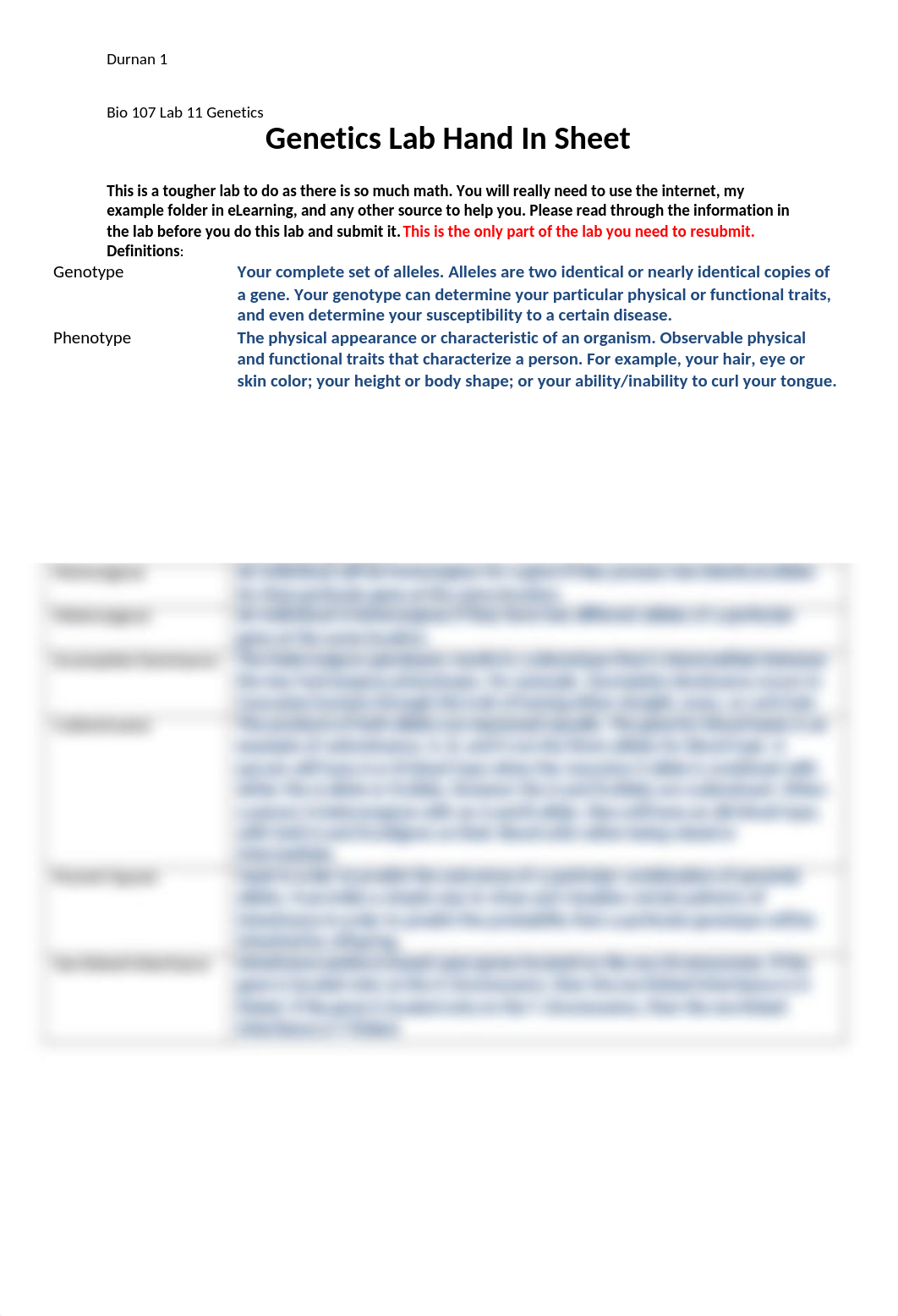 Lab 11 Genetics.docx_d367cdswcok_page1