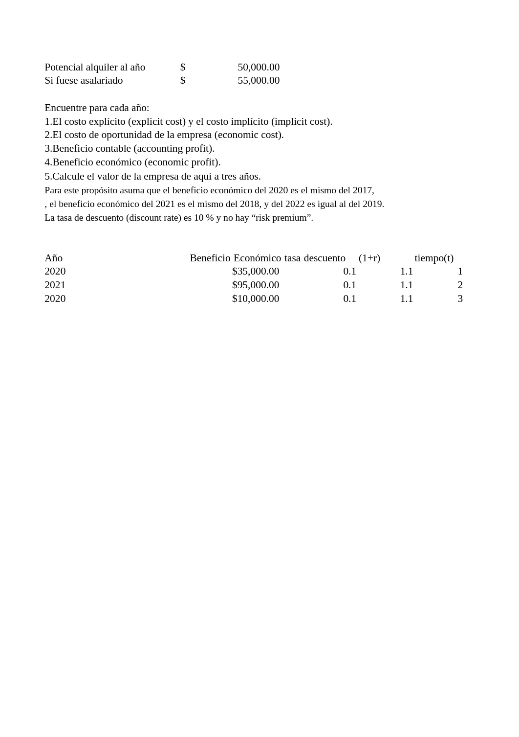 TAREA 1 ECON 519.xlsx_d367g90tp8c_page2