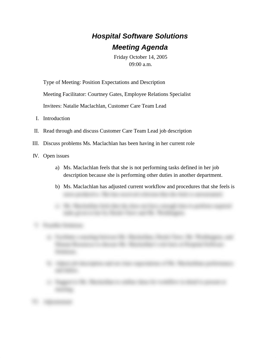 Discussion 2 HR.docx_d367z6qx5nm_page1