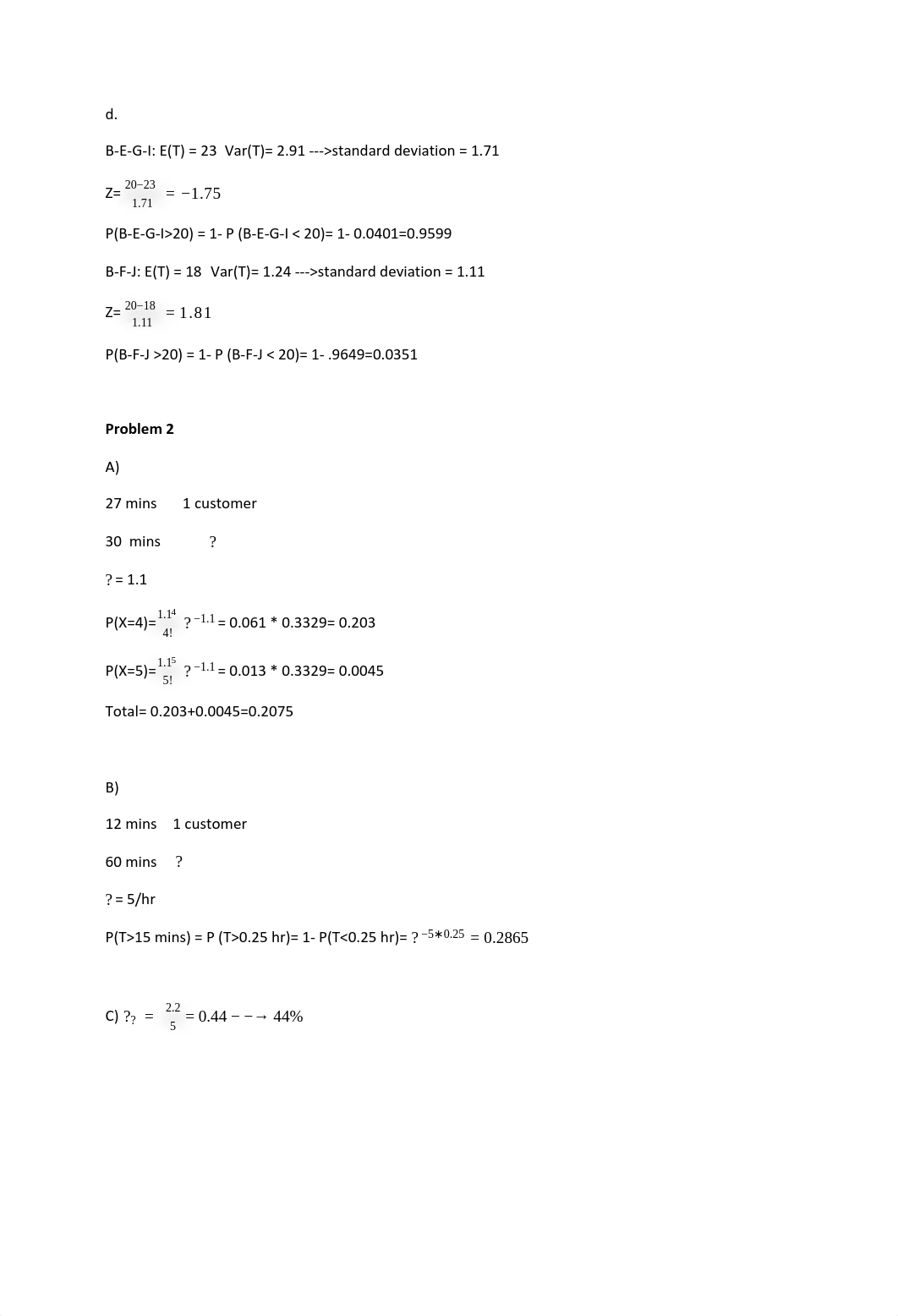 Solution-Exam 2- Fall 2017.pdf_d3681gk1cg3_page3