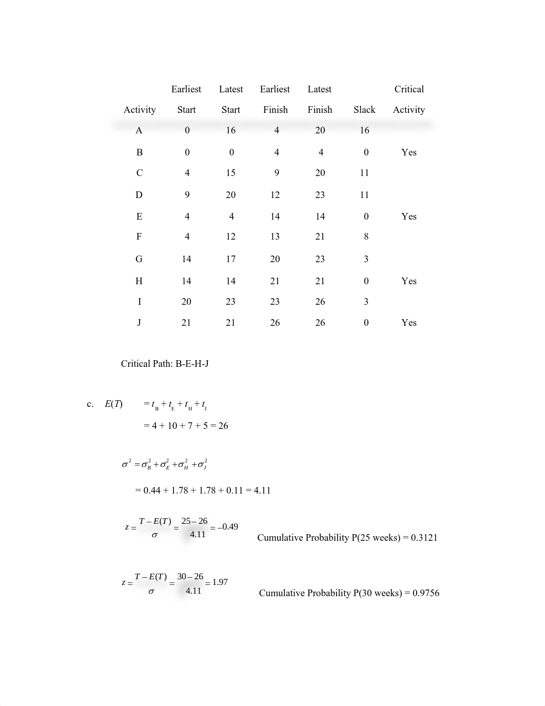 Solution-Exam 2- Fall 2017.pdf_d3681gk1cg3_page2