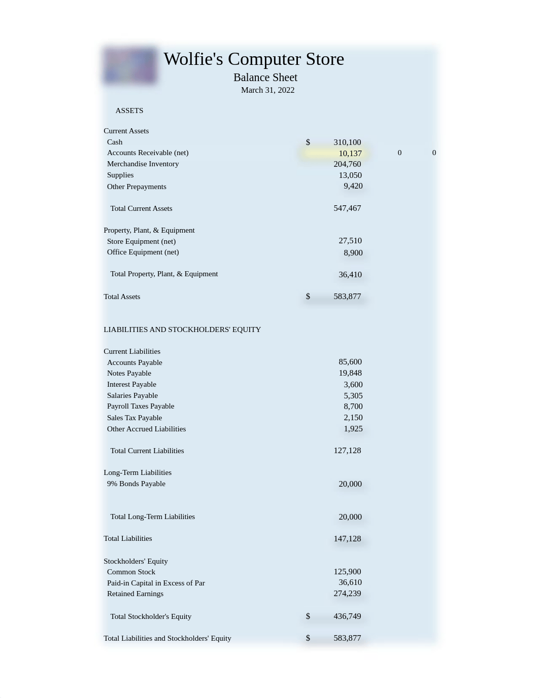 Task #3_ZitoMelissa 2.xlsm_d3687rvr99k_page3