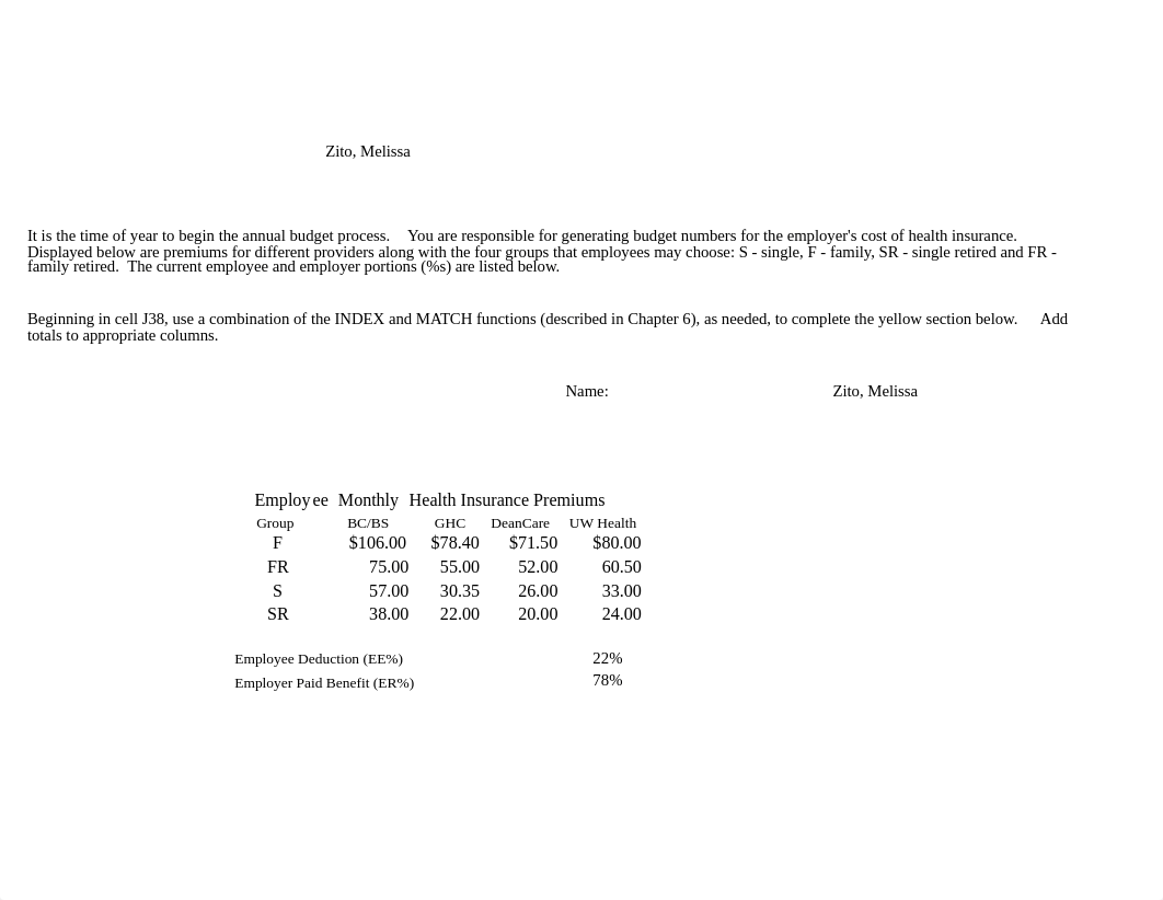 Task #3_ZitoMelissa 2.xlsm_d3687rvr99k_page1