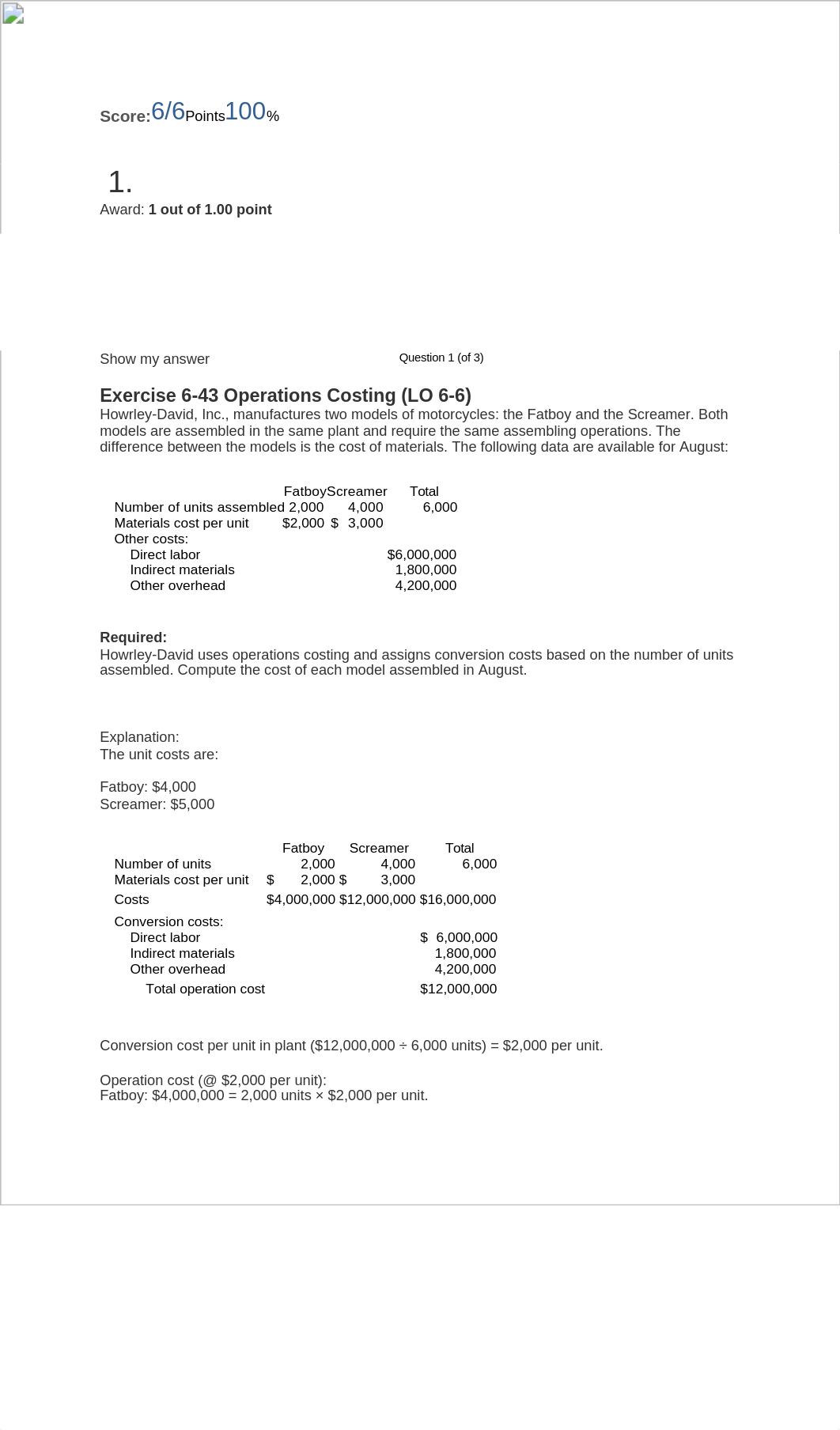 6-43 Operations Costing (LO 6-6).docx_d368hkdos1p_page1