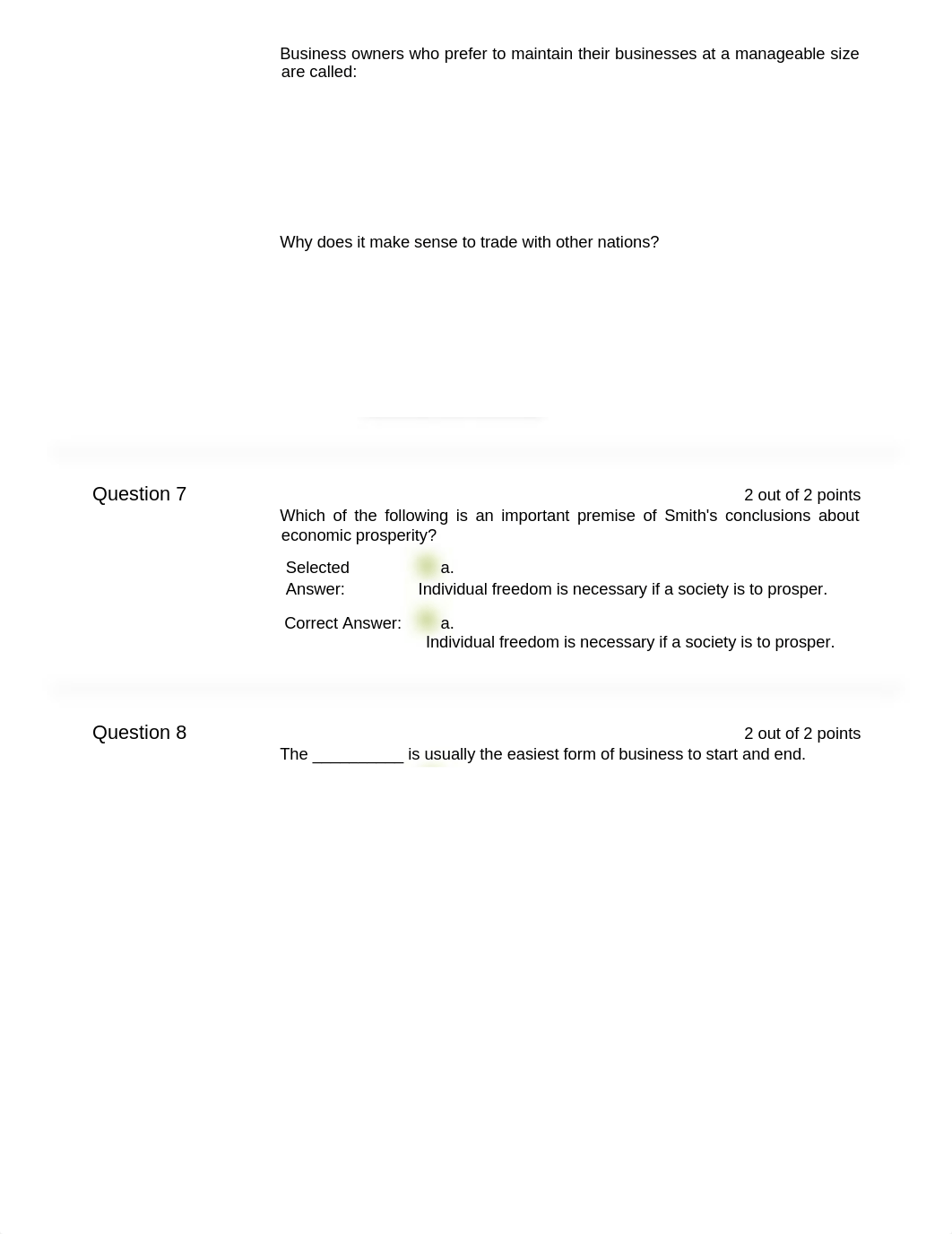 BUS10 Exam 1 - 16SPR BUS-10_d368medj5yw_page2