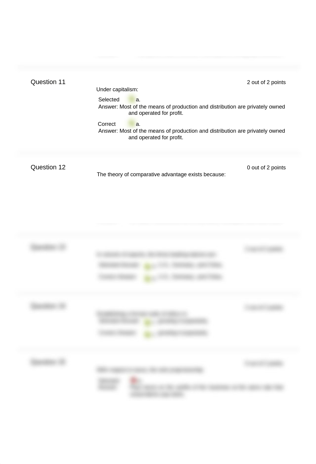 BUS10 Exam 1 - 16SPR BUS-10_d368medj5yw_page3