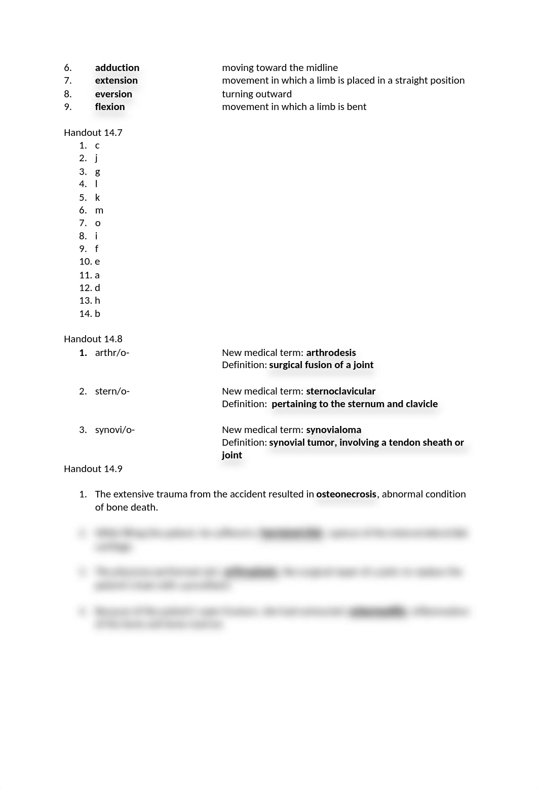 HC 115 Chapters 14-16.docx_d368somrphx_page4