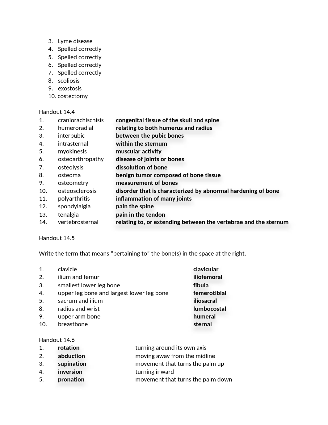 HC 115 Chapters 14-16.docx_d368somrphx_page3