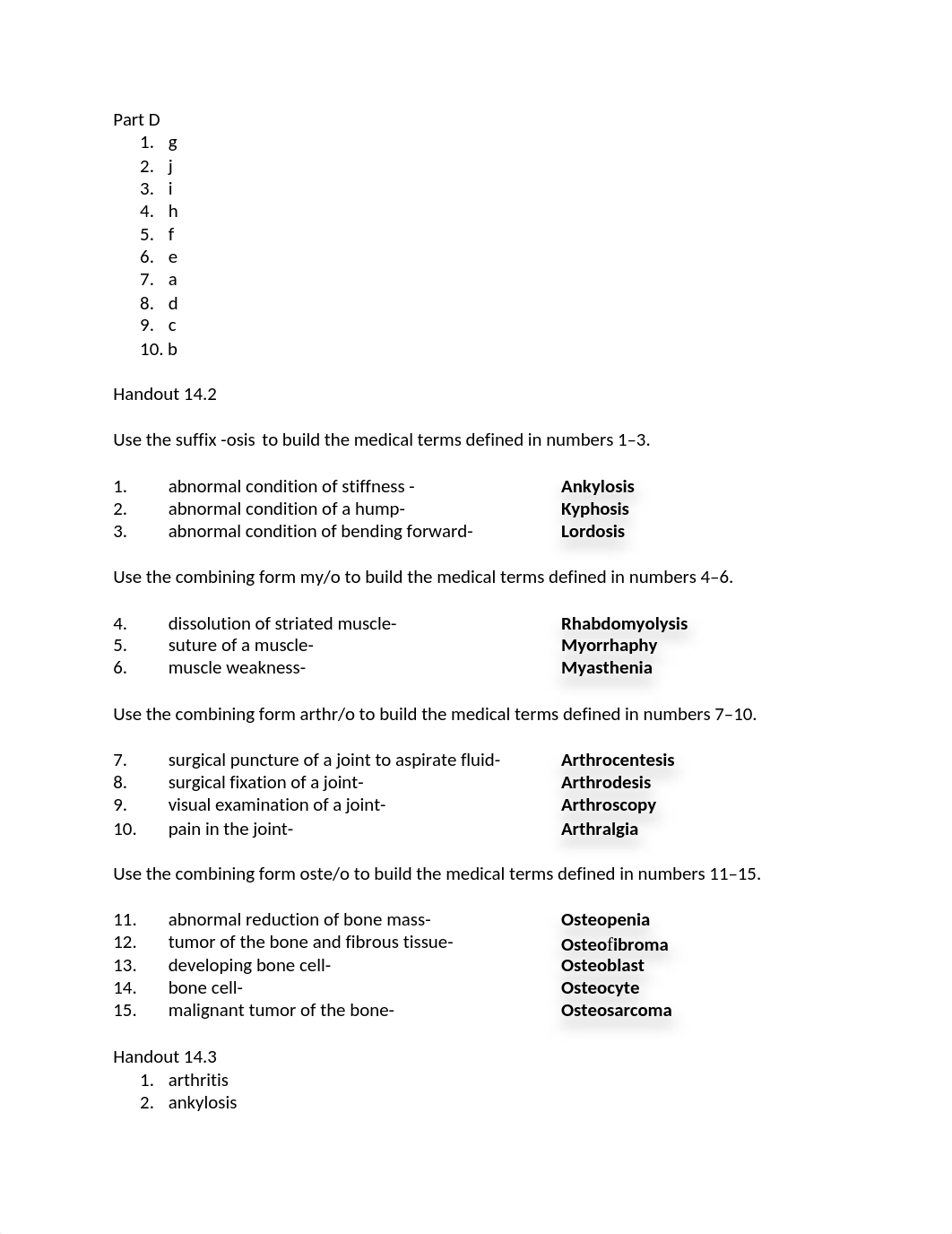 HC 115 Chapters 14-16.docx_d368somrphx_page2