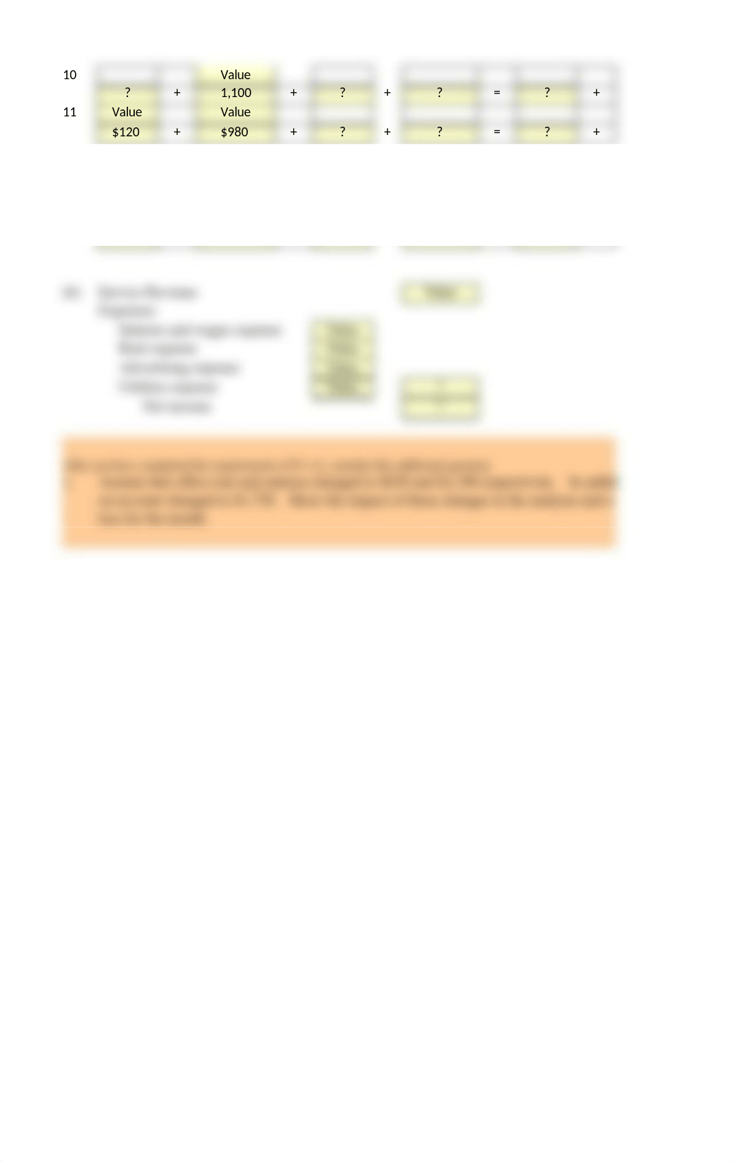 accounting HW #1.xlsx_d368tvhd1o0_page2