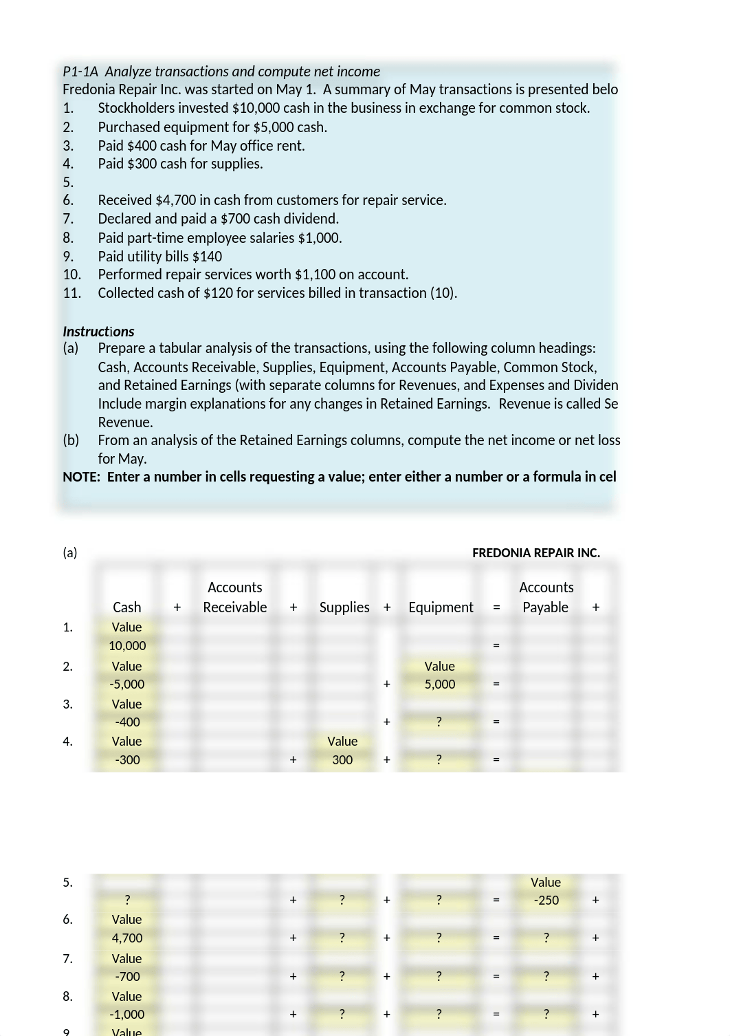 accounting HW #1.xlsx_d368tvhd1o0_page1