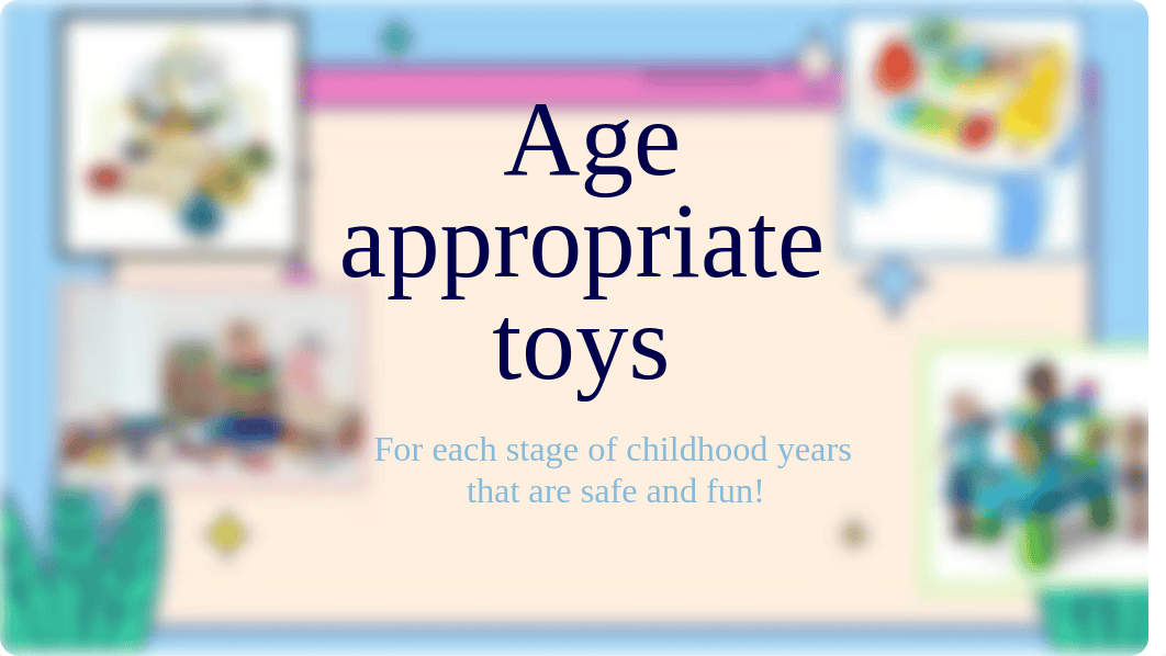 Age appropriate toys.pdf_d368zlhmbsm_page1