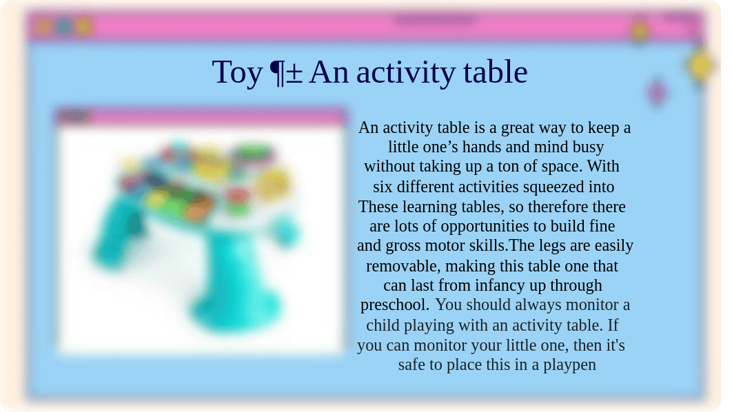 Age appropriate toys.pdf_d368zlhmbsm_page5