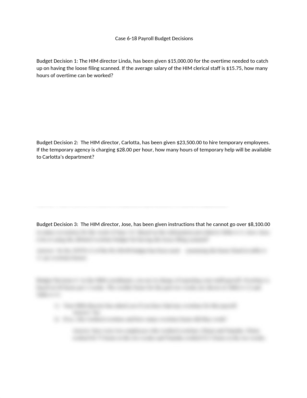 Case 6-18 Payroll Budget Decisions.docx_d3698mh7dms_page1