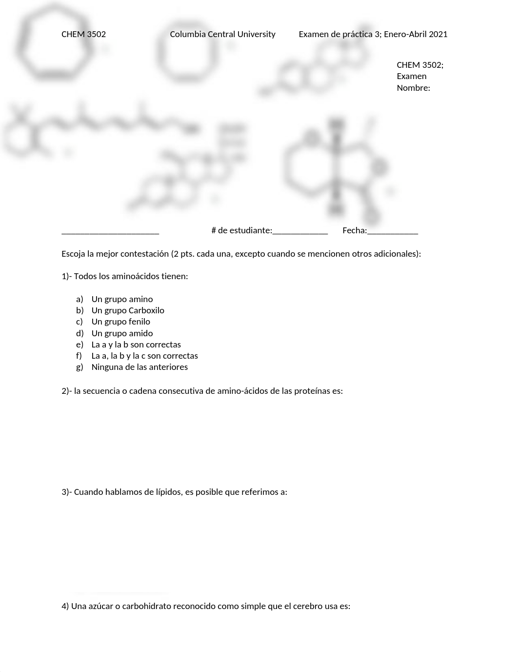 CHEM 3502 examen de practica 3-Enero-Abril 2021 (1).odt_d3698twiekv_page1