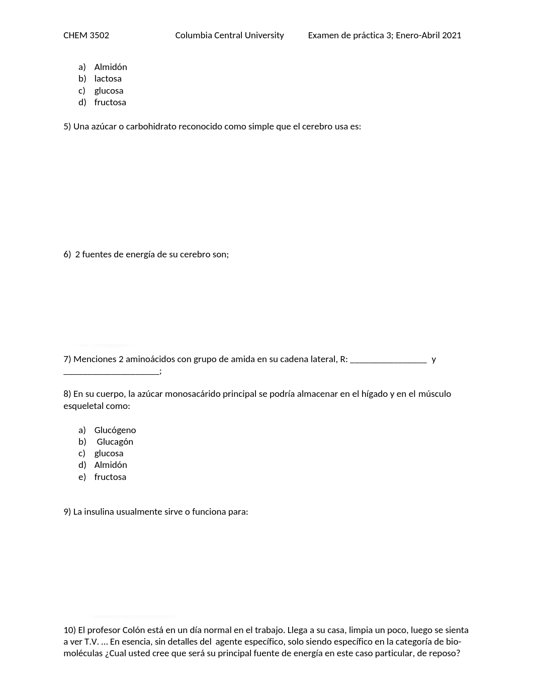 CHEM 3502 examen de practica 3-Enero-Abril 2021 (1).odt_d3698twiekv_page2