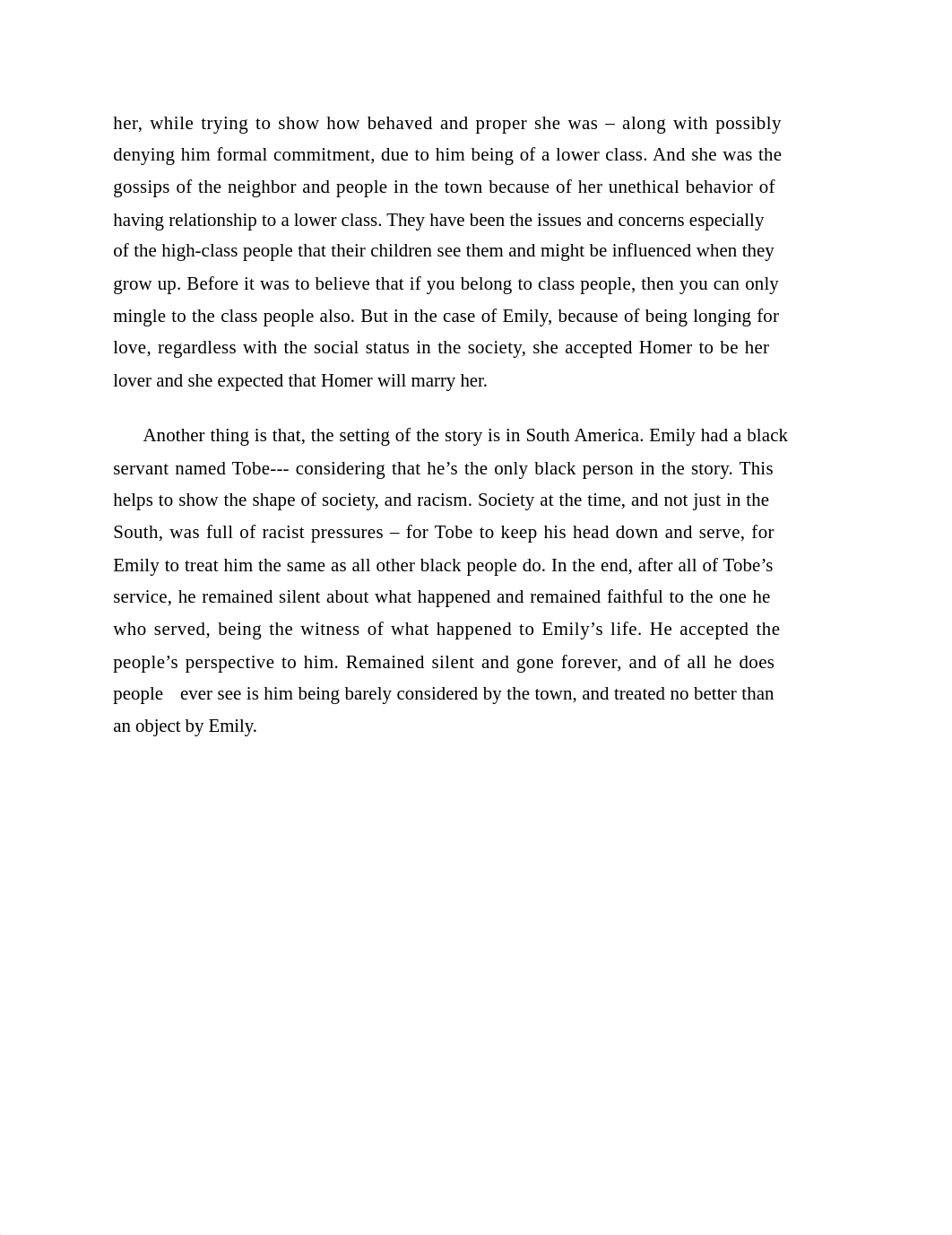 333581016-A-Literary-Criticism-of-Rose-for-Emily.docx_d369j6eh1fe_page2