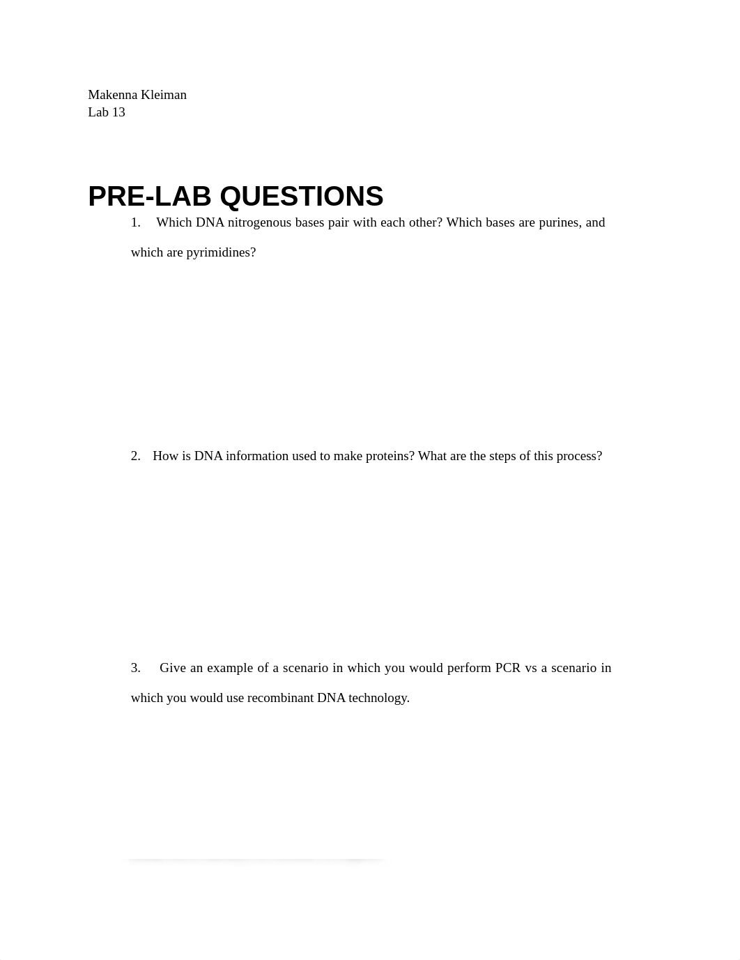 Lab 13.rtf_d369k62ij3o_page1