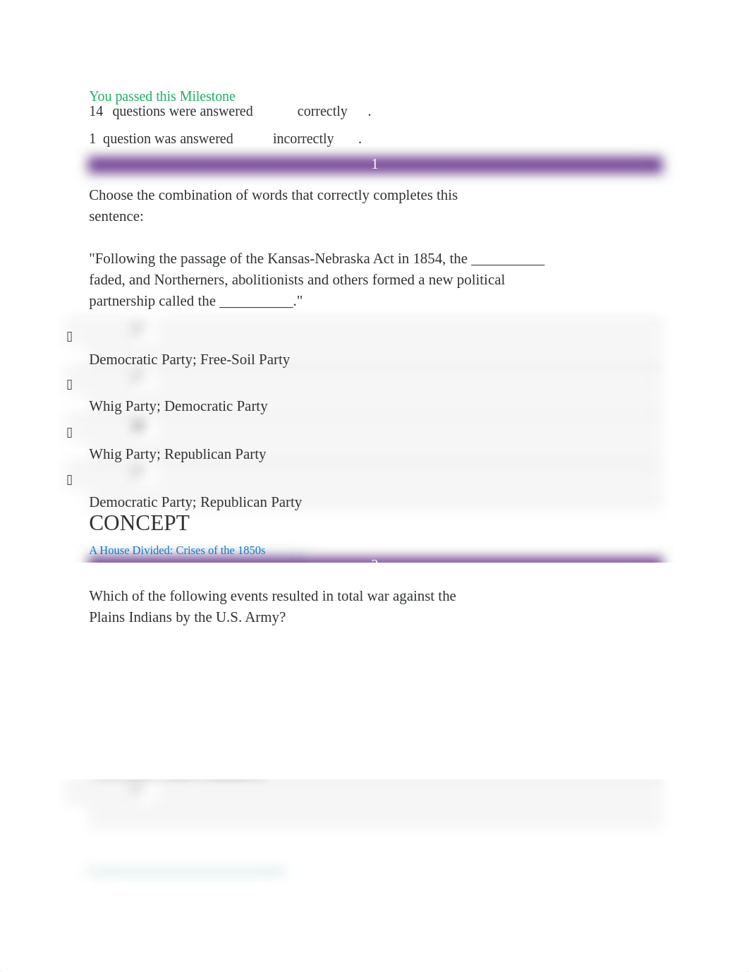 Sophia US History 1 Milestone 4.docx_d369ushom2s_page1