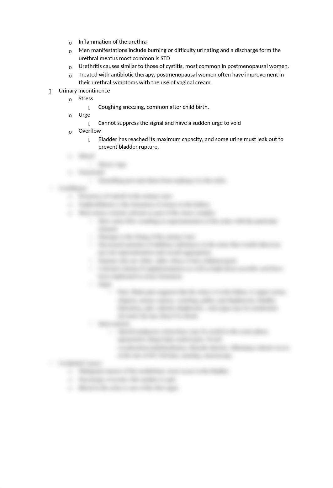 Med Surg Test 5.docx_d369wcpvo1x_page2