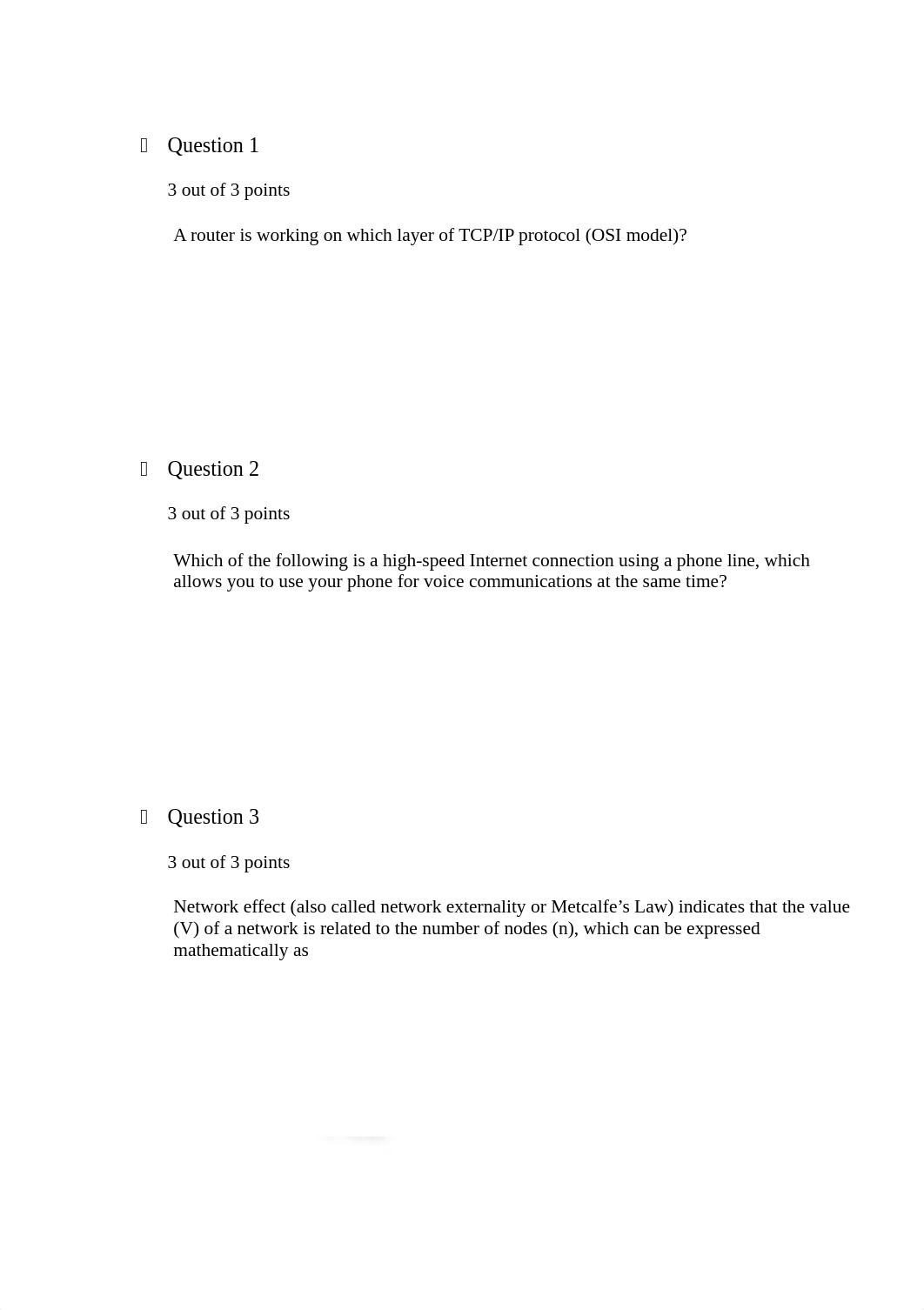 AIS 310-Quiz 6.docx_d36a1czqh2b_page1