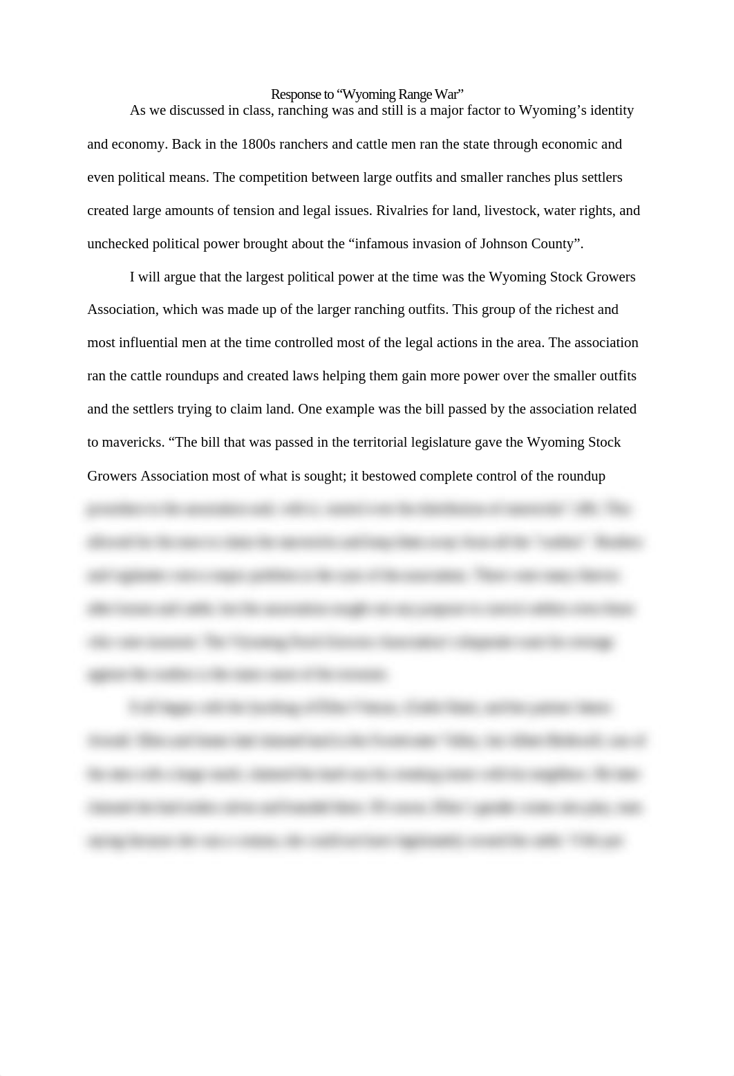 Response to Range Wars.docx_d36a2txvbrw_page1