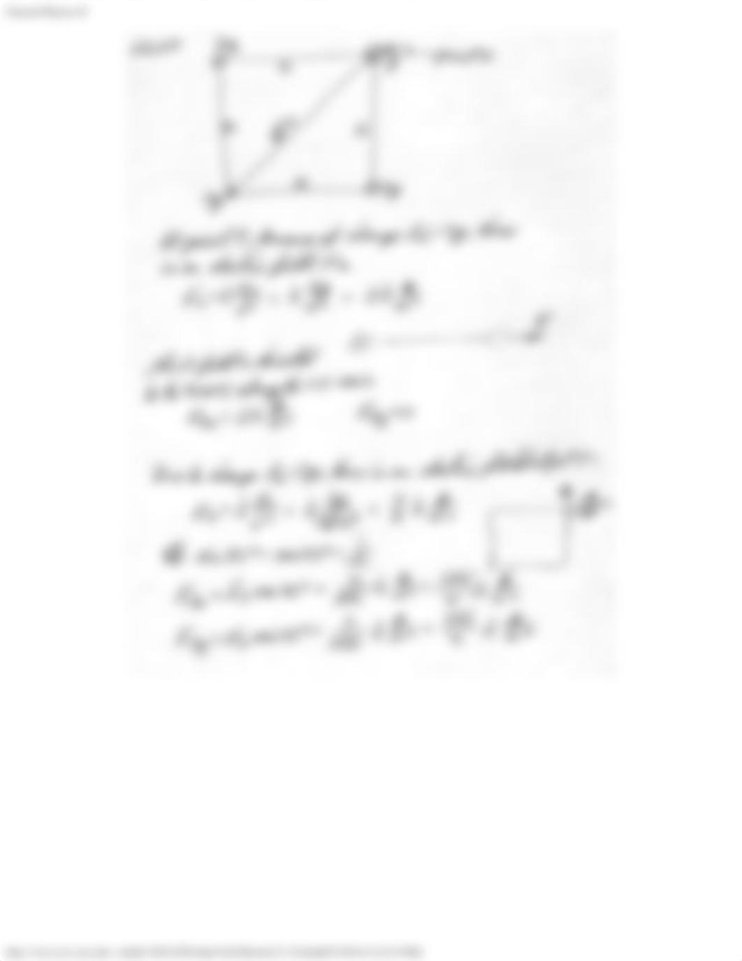 General Physics II_d36a6wich57_page2