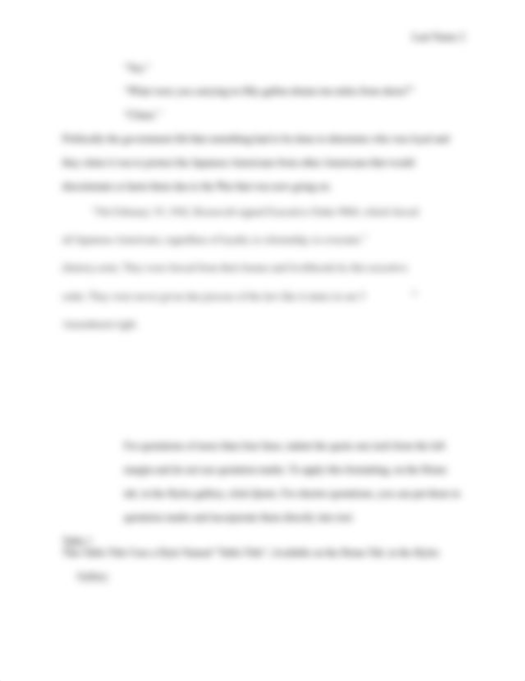 HIS 410 Analytical Essay Japanese Internment.docx_d36aekp0dmv_page2