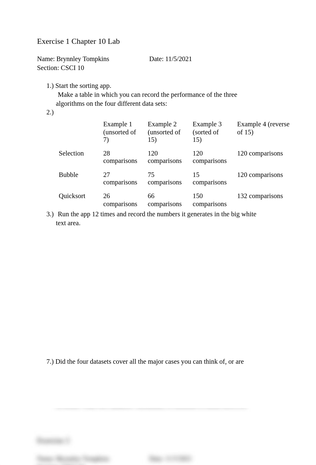 CSCI10Ch10LabBT.pdf_d36ah5eqpto_page1