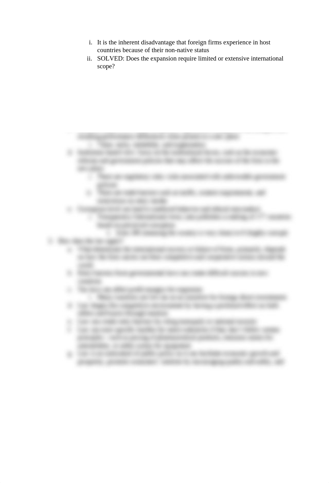 Christensen_5001_WK2_Outline.docx_d36ai2jhrgk_page2