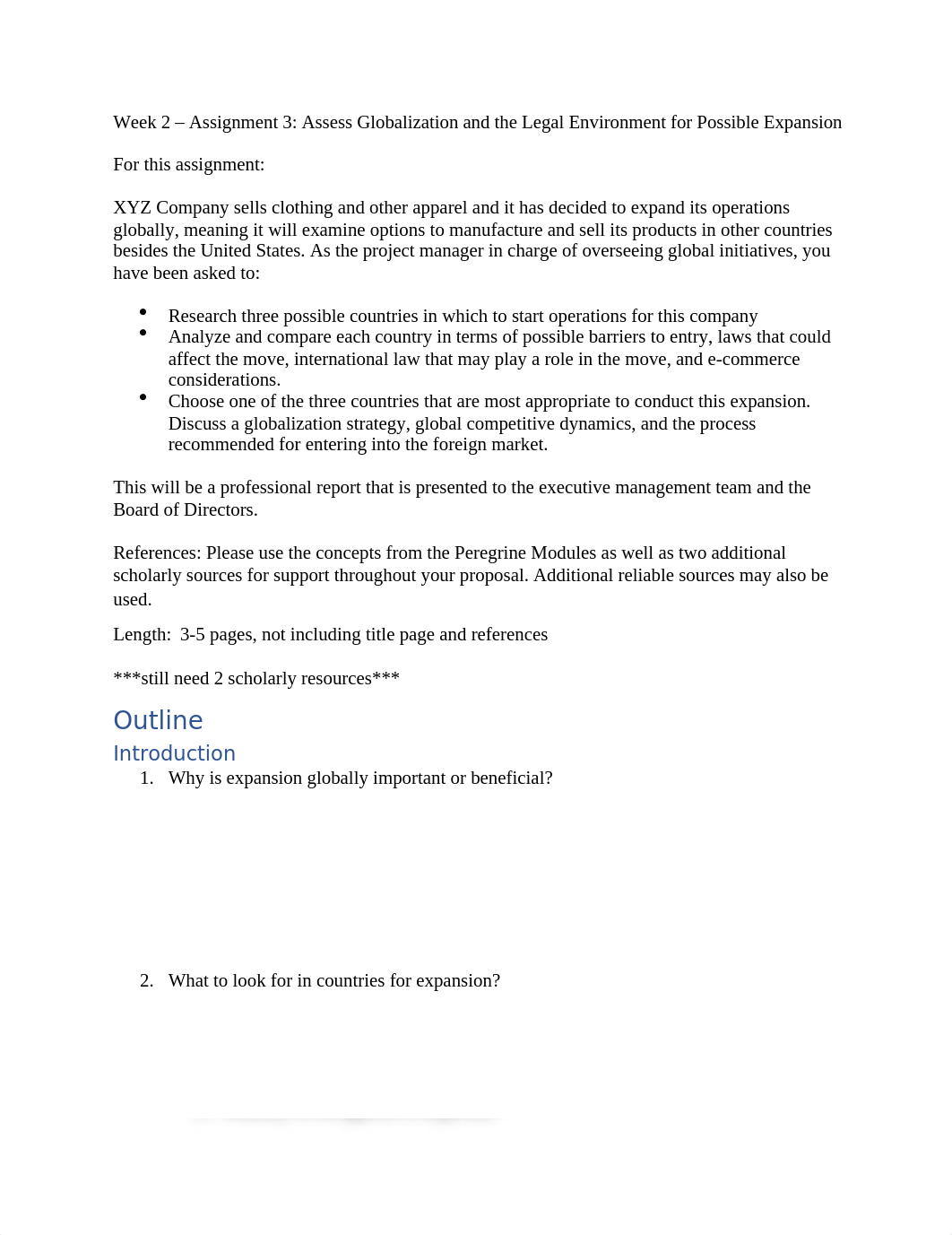 Christensen_5001_WK2_Outline.docx_d36ai2jhrgk_page1