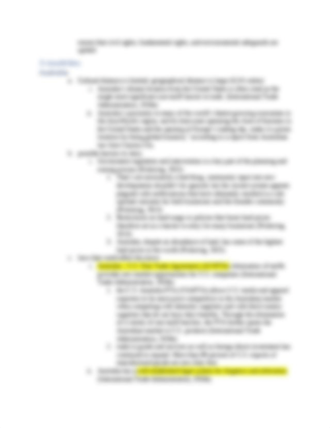 Christensen_5001_WK2_Outline.docx_d36ai2jhrgk_page3