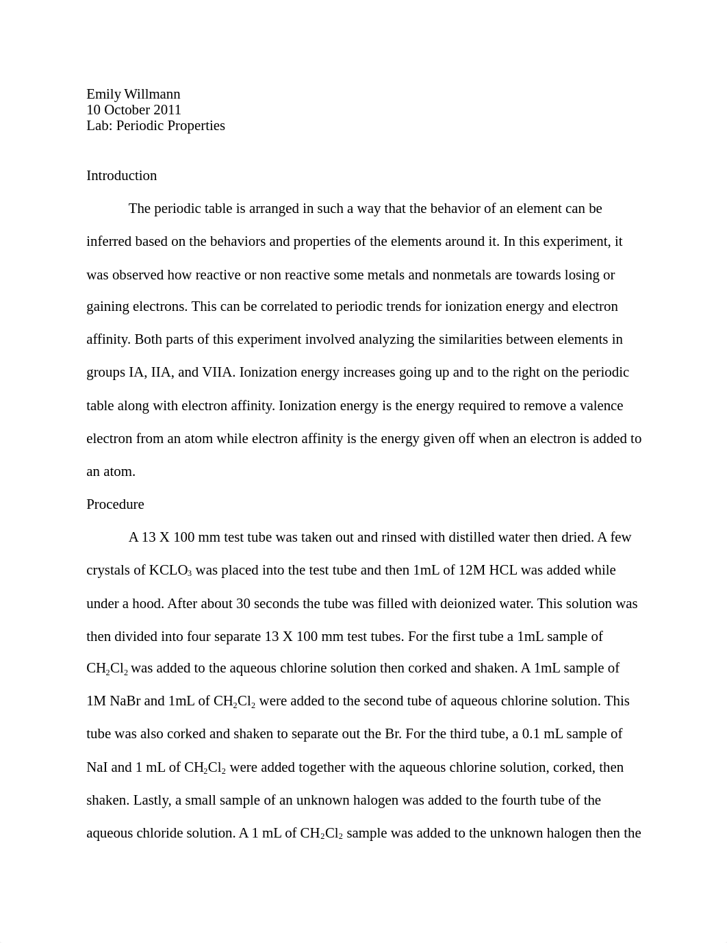 Chem lab 5_d36ajfbc8ge_page1