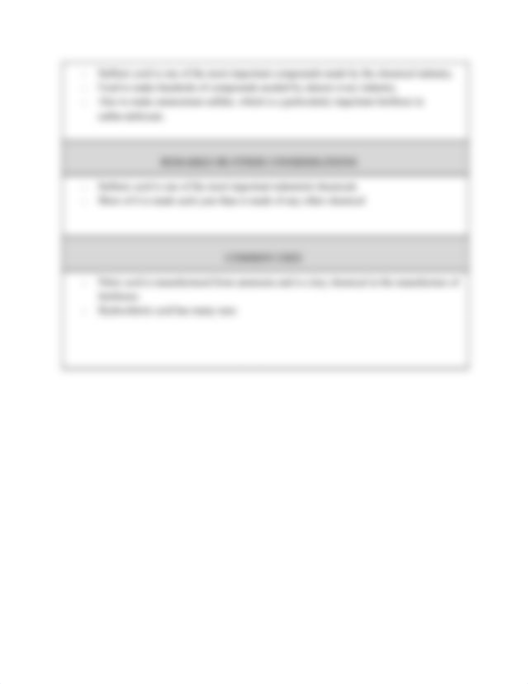 Inorganic Acids CHEMICAL FAMILY SUMMARY .pdf_d36arylpfy1_page2