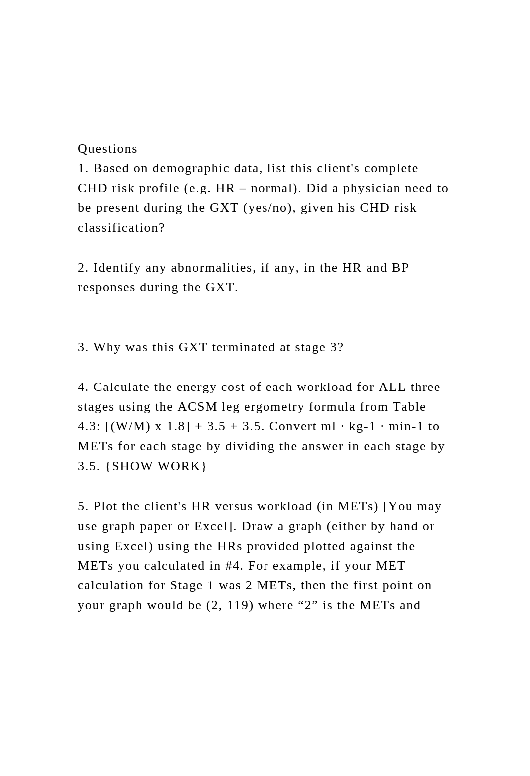 Case Study II Health Screening and Analysis and Interpretation of G.docx_d36awldxq8c_page5