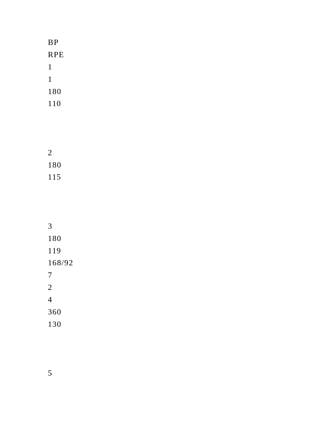 Case Study II Health Screening and Analysis and Interpretation of G.docx_d36awldxq8c_page3