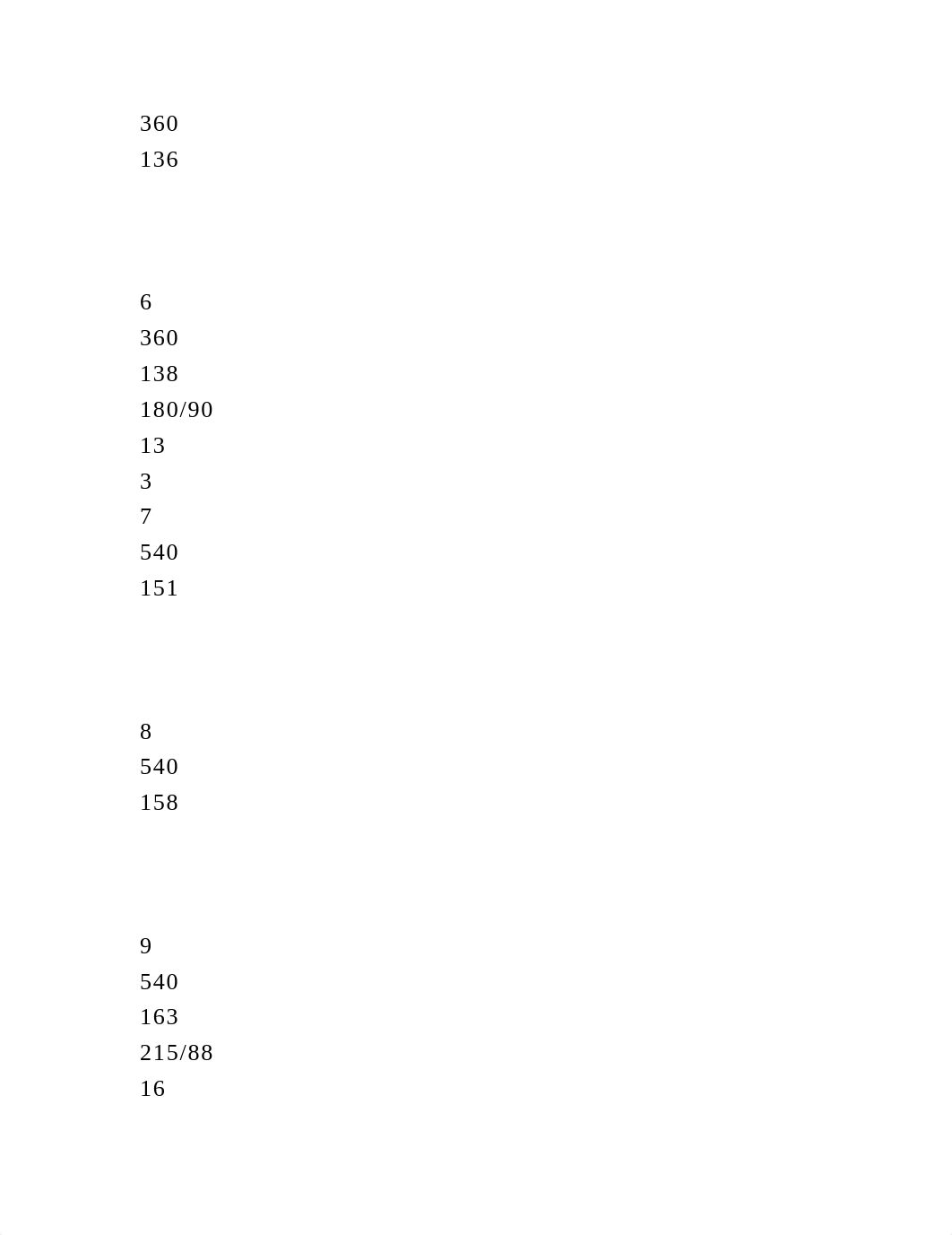 Case Study II Health Screening and Analysis and Interpretation of G.docx_d36awldxq8c_page4