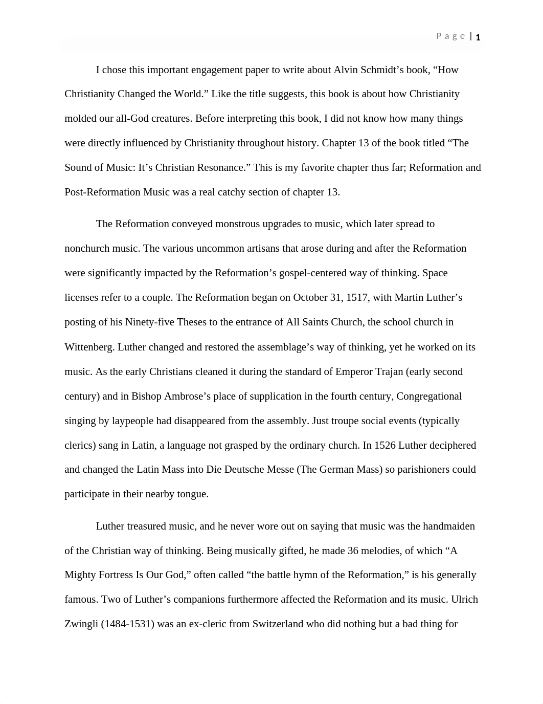 Critical Engagement Paper 5.docx_d36b0cxbfar_page2