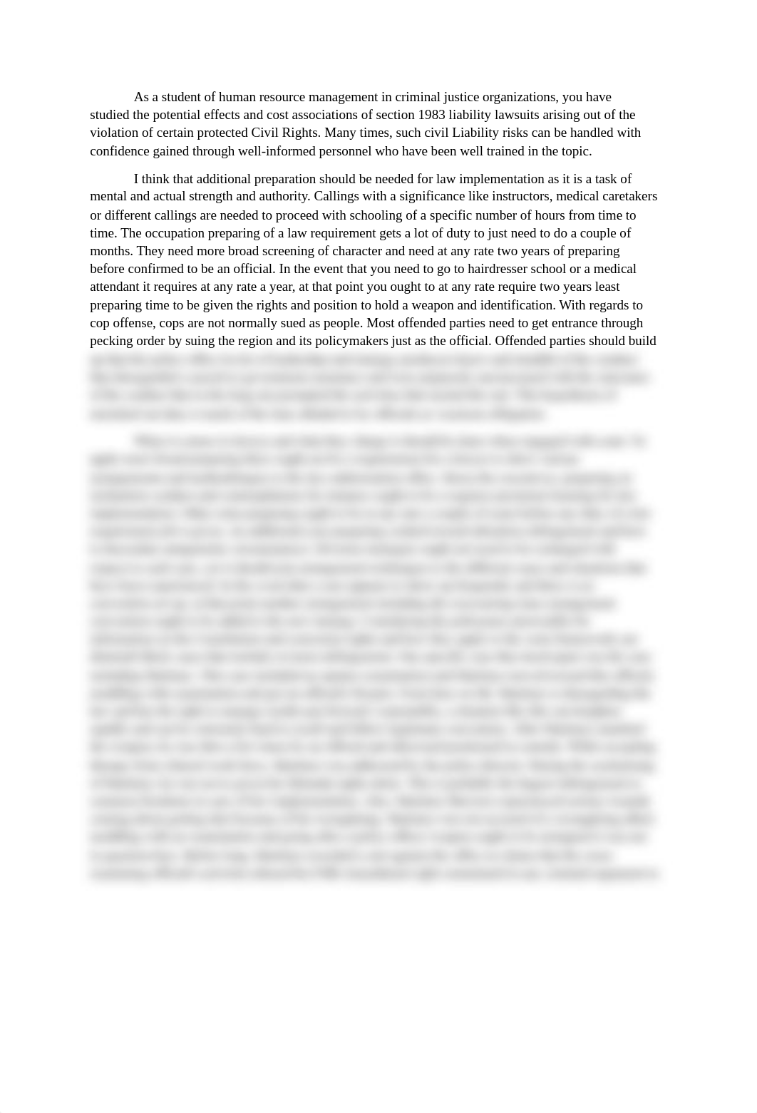 Midterm Assignment.docx_d36b4yru1qr_page1