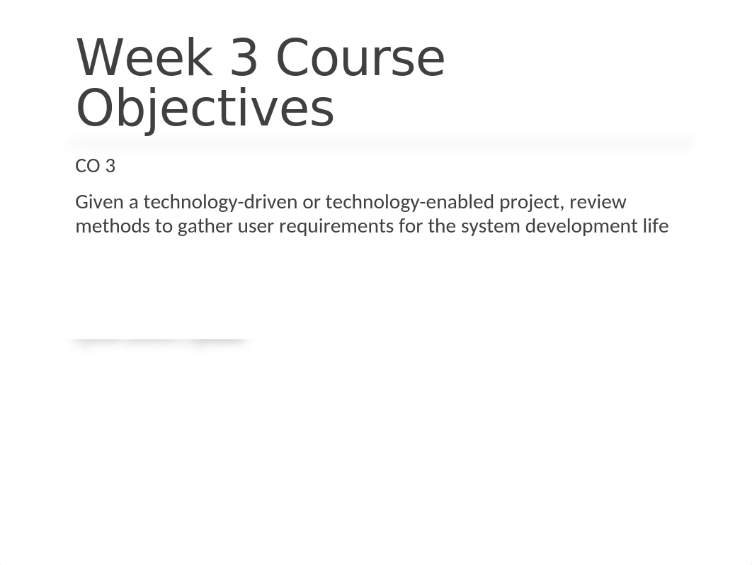 MGMT 340 Business Systems Analysis Week 3 (1).pptx_d36bgognt3f_page2