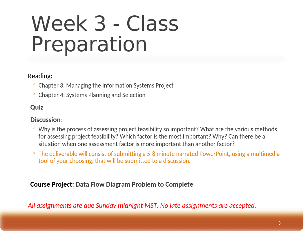 MGMT 340 Business Systems Analysis Week 3 (1).pptx_d36bgognt3f_page3