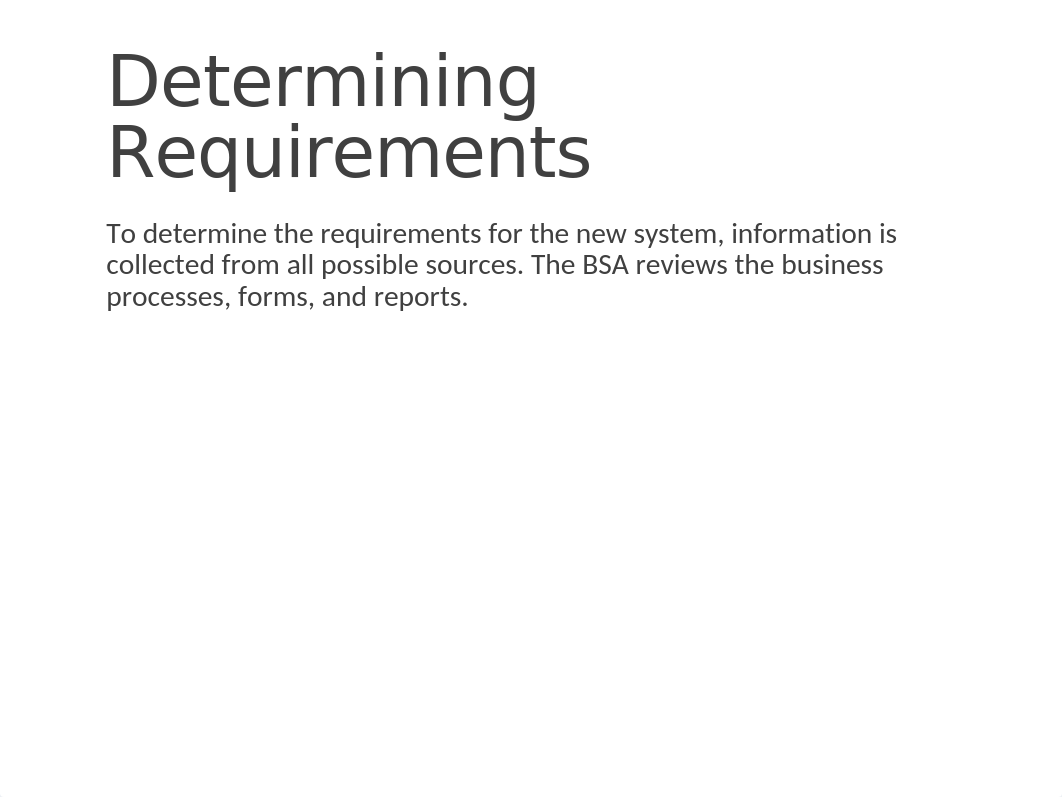 MGMT 340 Business Systems Analysis Week 3 (1).pptx_d36bgognt3f_page5